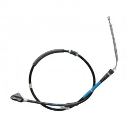 Tata Vista El Fren Teli 156 cm