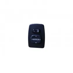 Tata Xenon Ayna Ayar Kumanda Düğmesi