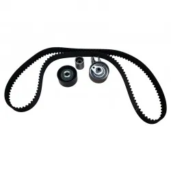 Tata Xenon Triger Seti